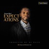 Expectations - Single