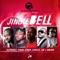 Jingle Bell - Ice Prince, Tunde Ednut & Lynxxx lyrics