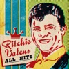 Ritchie Valens - All Hits