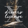 drivers license (Piano Version) - Single