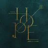 Hope Has a Name album lyrics, reviews, download