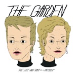 The Garden - Life As a Hanger