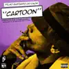 Cartoon - Single album lyrics, reviews, download