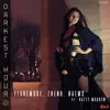 Darkest Hour (feat. Katty McGrew) - Single album lyrics, reviews, download