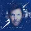 Moon Landing (Special Apollo Edition) - James Blunt