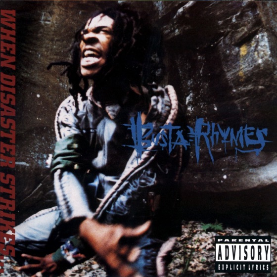 Cover artwork for Turn It Up