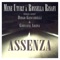 Assenza (feat. Rossella Risafi) - Mene Uturz lyrics