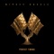 Perfect Timing - Nipsey Hussle lyrics