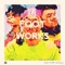 Circle - ODD Foot Works lyrics