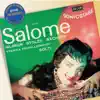 Stream & download Richard Strauss: Salome