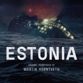 Estonia (Original Soundtrack) artwork
