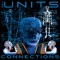 The Units - The Units lyrics