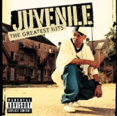 Juvenile - Back That Azz Up 3