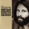 The Lost Interview Tapes featuring Jim Morrison, Vol. 2: The Circus Magazine Interview album lyrics, reviews, download