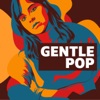 Gentle Pop, 2019