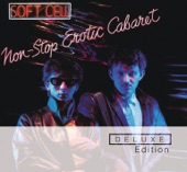 Non-Stop Erotic Cabaret (Deluxe Edition) artwork