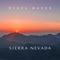 Sierra Nevada artwork