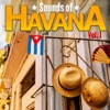 Sounds of Havana, Vol. 1, 2018