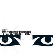Siouxsie and the Banshees - Christine