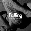 Falling (feat. Jenna Evans) - Single