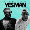 Yes Man - Single