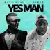 Yes Man song reviews