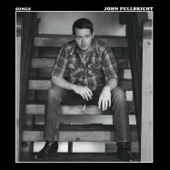 John Fullbright - When You're Here