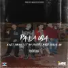 Pa' la Usa - Single album lyrics, reviews, download