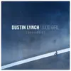 Good Girl (Acoustic) - Single album lyrics, reviews, download