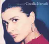 Cecilia Bartoli - The Art of Cecilia Bartoli album lyrics, reviews, download