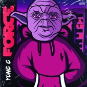 Force artwork