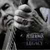 Legacy album lyrics, reviews, download