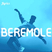 Beremole artwork