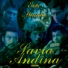 Savia Andina - Este Mundo