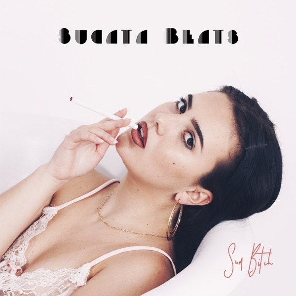 Sua Bitch (Special Edition) - Sucata Beats