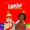 Lento (DJ Da Phonk Remix) - Single