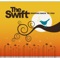 Always Been With Me - The Swift lyrics