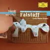 Stream & download Verdi: Falstaff