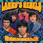 Larry's Rebels - I Feel Good