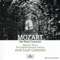 Piano Concerto No. 20 in D Minor, K. 466: 1. Allegro - Cadenza: Malcolm Bilson artwork