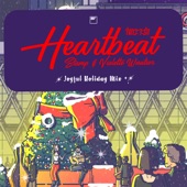จังหวะจะรัก (Joyful Holiday Mix) artwork