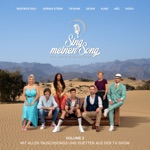 Mein Herz (Aus "Sing meinen Song, Vol. 2")