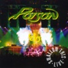Poison - So Tell Me Why