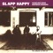 Michaelangelo - Slapp Happy lyrics