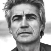 Ligabue