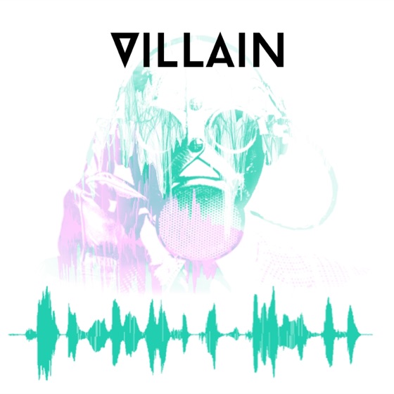Cover artwork for Trix