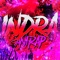 Indra - anirap lyrics