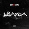 LBAYDA (feat. Lbenj) - SKY & Lbenj lyrics