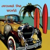 Around the World