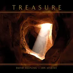 Treasure by David Helpling & Jon Jenkins album reviews, ratings, credits